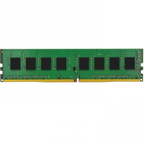 Kingston KSM26ED8/16HD 16GB 2Rx8 2G x 72-Bit PC4-2666 CL19 288-Pin DIMM