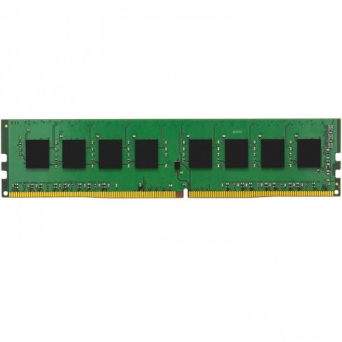 Kingston KSM32ED8/32HC 32GB 2Rx8 4G x 72-Bit PC4-3200 CL22 288-Pin DIMM