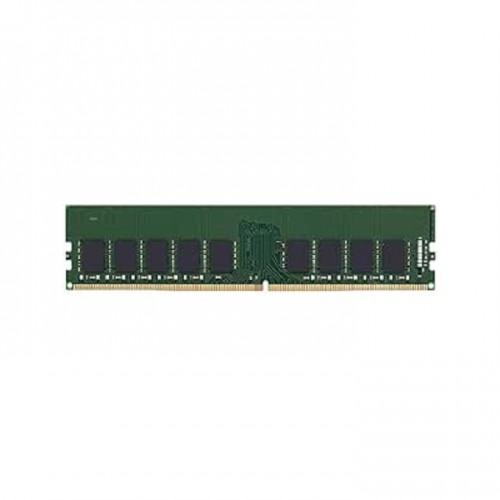 Kingston KSM32ED8/16MR 16GB 2Rx8 2G x 72-Bit PC4-3200 CL22 288-Pin DIMM