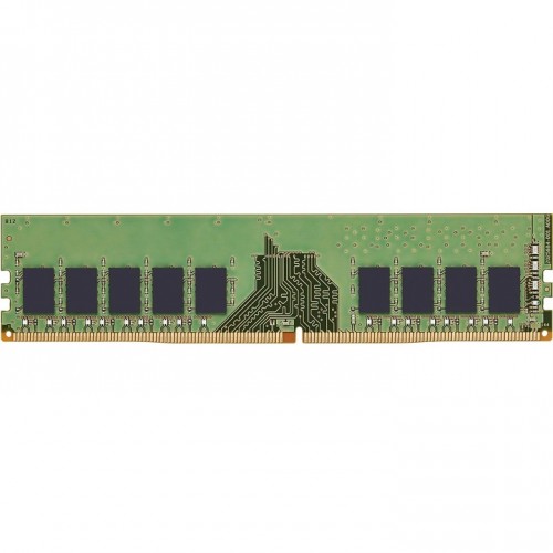 Kingston KSM32ES8/8MR 8GB 1Rx8 1G x 72-Bit PC4-3200 CL22 288-Pin DIMM