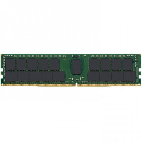 Kingston KSM32LQ4/128HC 128GB 4Rx4 16G x 72-Bit PC4-3200 CL22 Load Reduced 288-Pin DIMM