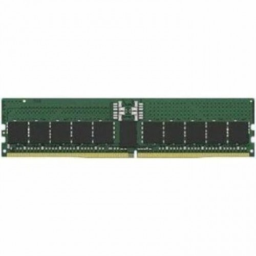 Kingston KSM48R40BD8-32HA 32GB 2Rx8 4G x 80-Bit PC5-4800 CL40 Registered EC8 288-Pin DIMM