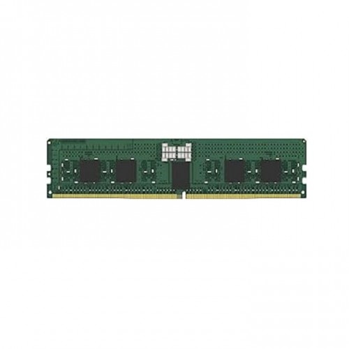 Kingston KSM48R40BS8-16MD 16GB 1Rx8 2G x 80-Bit PC5-4800 CL40 Registered EC8 288-Pin DIMM
