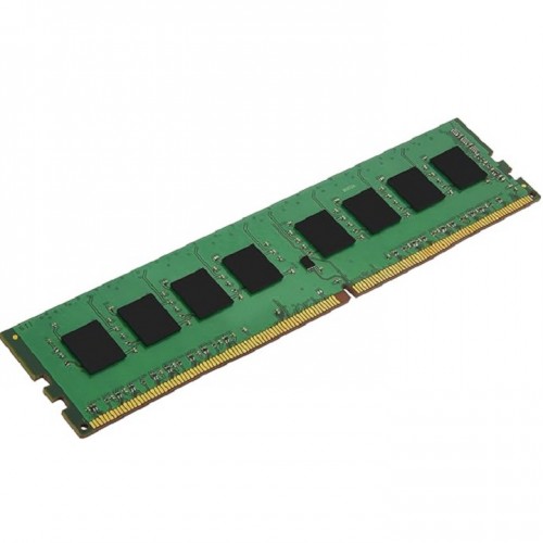 Kingston KVR16LN11/4 4GB 1Rx8 512M x 64-Bit PC3L-12800 CL11 240-Pin DIMM