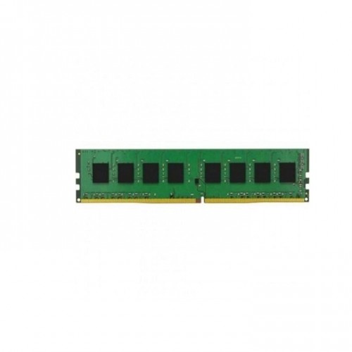 Kingston KVR32N22D8/32 32GB 2Rx8 4G x 64-Bit PC4-3200 CL22 288-Pin DIMM Desktop RAM