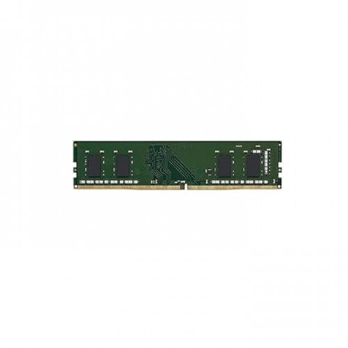 Kingston KVR32N22S6/8 8GB 1Rx16 1G x 64-Bit PC4-3200 CL22 288-Pin DIMM Desktop RAM
