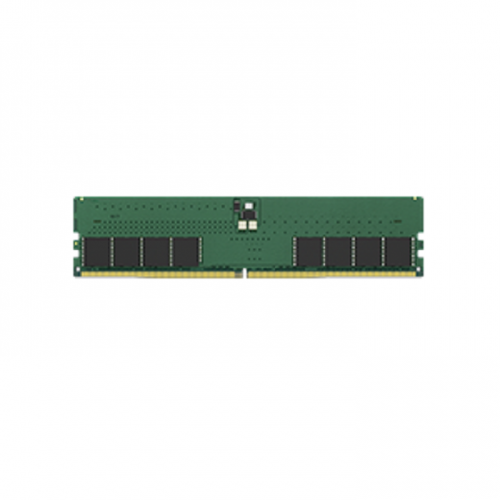 Kingston KVR56U46BD8-32 32GB 2Rx8 4G x 64-Bit PC5-5600 CL46 288-Pin DIMM Desktop RAM
