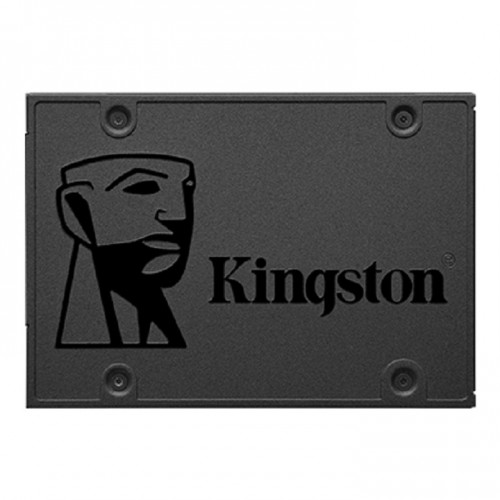 Kingston SA400S37/960G A400 SATA SSD