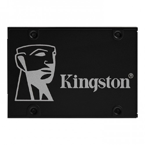 Kingston SKC600/1024G KC600 2.5" and mSATA SSD