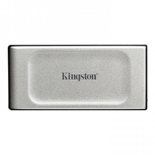 Kingston SXS2000/1000G XS2000 External Solid State Drive SSD