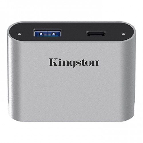 Kingston WFS-USB Workflow USB miniHub
