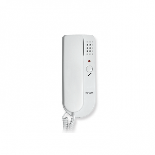 KOCOM KIP-501P Duplex Interphone