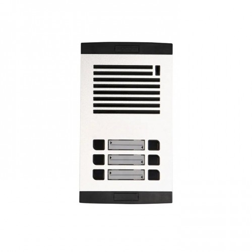 KOCOM KAL-T306 Multi Entry Audio Panel