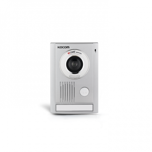 KOCOM KC-MC30 Door Camera