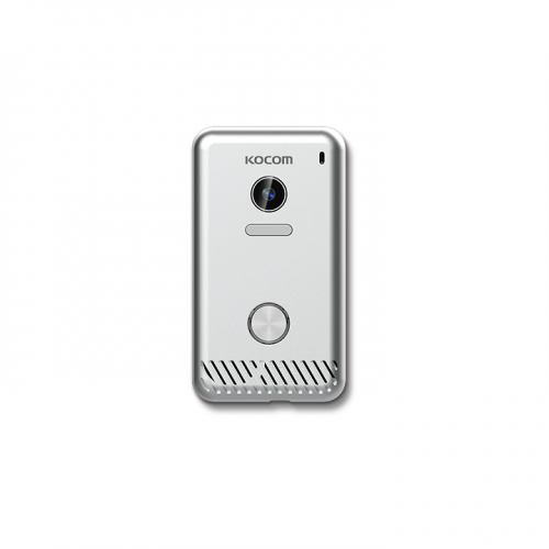 KOCOM KC-S81M Door Camera