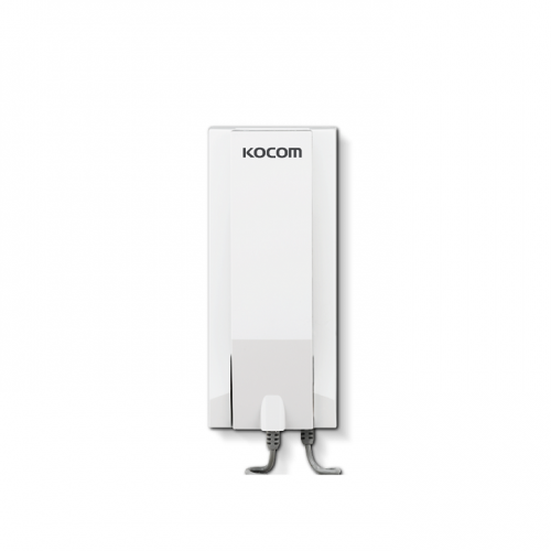 KOCOM KIP-300 Sub Interphone