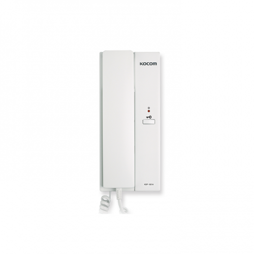 KOCOM KIP-601P Duplex Interphone