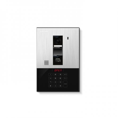 KOCOM KLP-C420 Lobby phone
