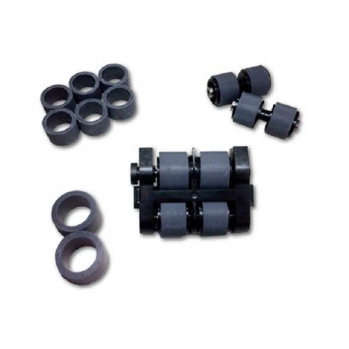 Kodak Alaris Consumable Kit: i2900/i3000/S2085F/S3000/S3100 Series - SP1428101-1