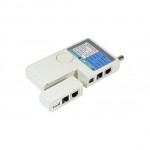 BCT-210 CABLE TESTER
