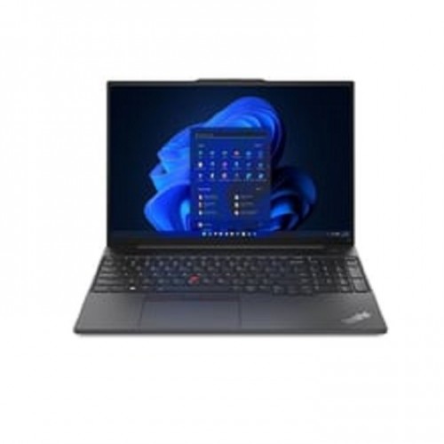 Lenovo ThinkPad E16 Gen 1 Laptop - 13th Gen - 21JN000MGR