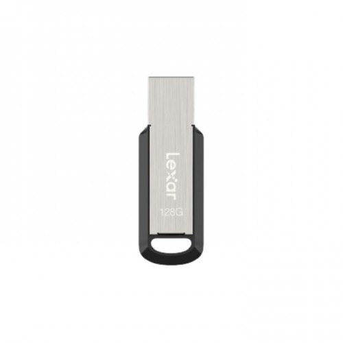 محرك فلاش ليكسر 128 جيجا LJDM400128G-BNBNG JumpDrive M400 USB 3.0