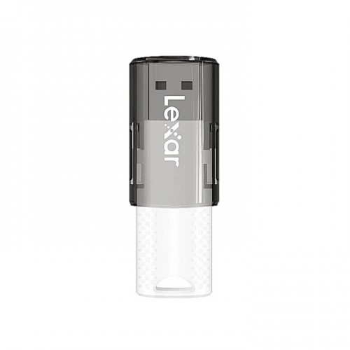 Lexar 128GB LJDS060128G-BNBNG USB Flash Drive