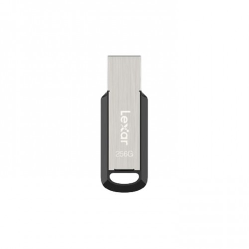 Lexar 256GB LJDM400256G-BNBNG JumpDrive M400 USB 3.0 Flash Drive