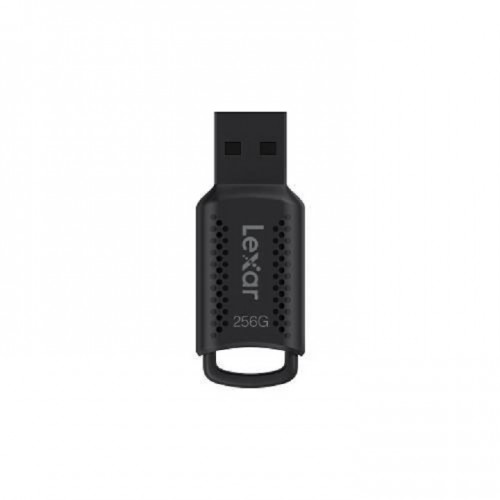 Lexar 256GB LJDV400256G-BNBNG JumpDrive V400 USB 3.0 Flash Drive