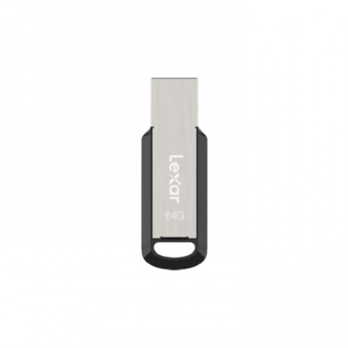 Lexar 64GB LJDM400064G-BNBNG JumpDrive M400 USB 3.0 Flash Drive
