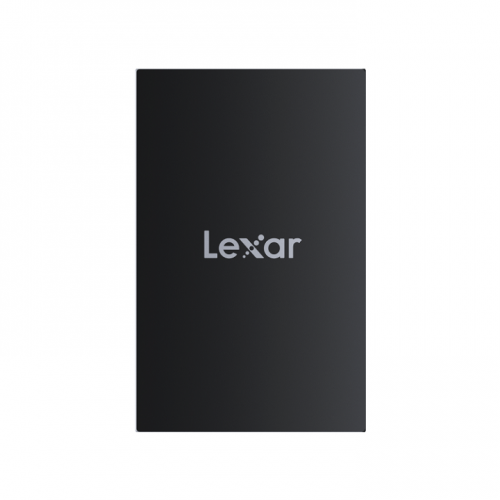 Lexar 1TB LAR700X001T-RNBNG ARMOR 700 External Portable SSD
