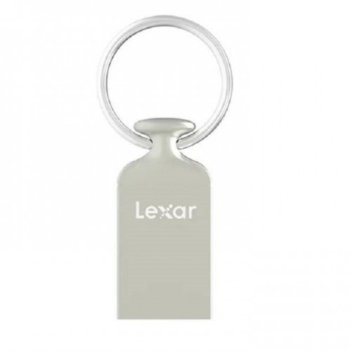 Lexar 32GB LJDM022032G-BNJNG JumpDrive M22 USB Flash Drive