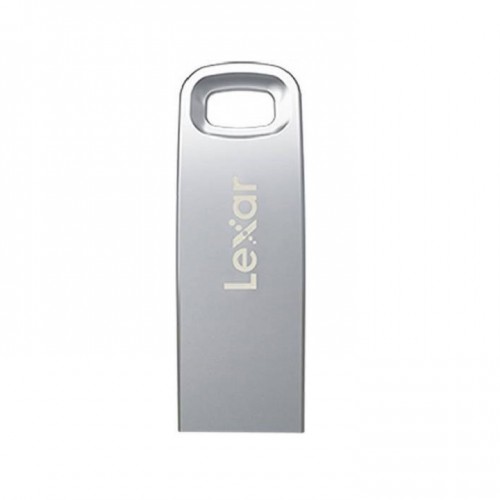 Lexar 32GB LJDM035032G-BNSNG JumpDrive M35 USB Flash Drive