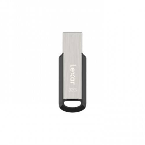 Lexar Clé USB 3.0 JumpDrive M400 LJDM400032G-BNBNG 32 Go