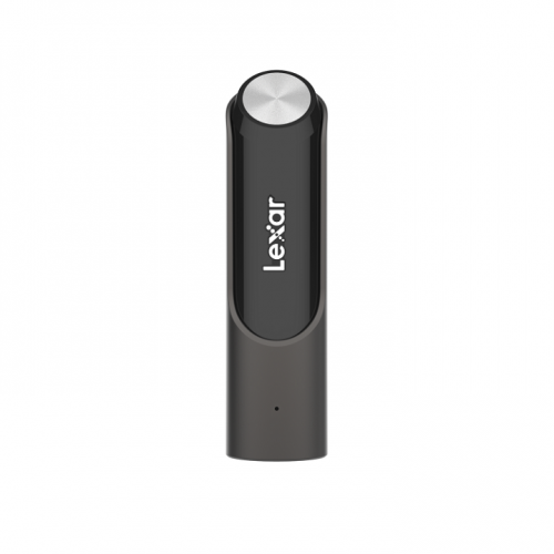 Lexar 1TB LJDP030001T-RNQNG JumpDrive P30 USB 3.2 Gen 1 Flash Drive