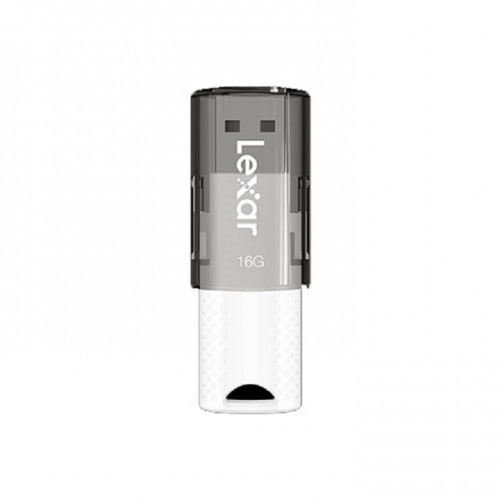 Lexar 16GB LJDS060016G-BNBNG USB Flash Drive