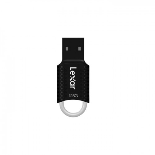 Lexar LJDV040128G-BNBNG JumpDrive V40 USB Flash Drive