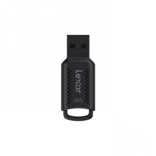 Lexar 32GB LJDV400032G-BNBNG JumpDrive V400 USB 3.0 Flash Drive
