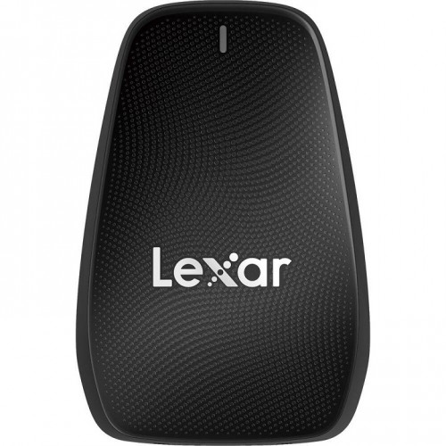 Lexar LRW550U-RNBNG Professional CF Express Type B USB 3.2 Gen 2x2 Reader