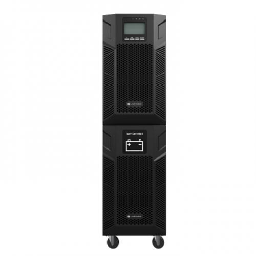 LightWave LW OUPS-6KVA Online UPS