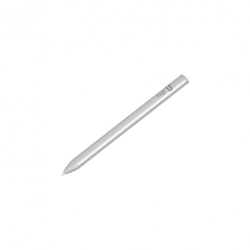 Logitech 914-000074 Crayon Digital Pencil (USB-C)
