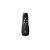 Logitech R400 price