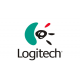 Showing image for LOGITECH LOGITECH image
