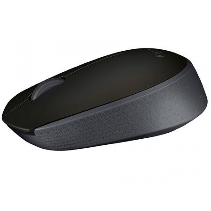 logitech-m171-wireless-mouse-black-dubai-terrabyt