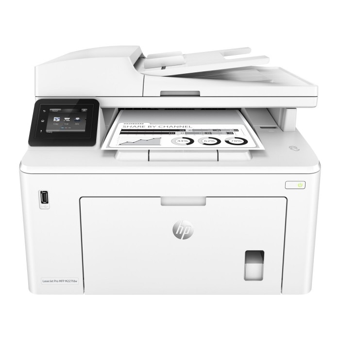 hp laserjet m2727 mfp series ps hp laserjet m2727 mfp series ps