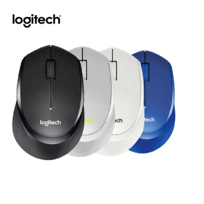Logitech M330 Best price in Dubai UAE