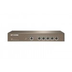IP-COM (M50) Multi-WAN Hotspot Router