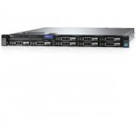 Dell Server PowerEdge R630