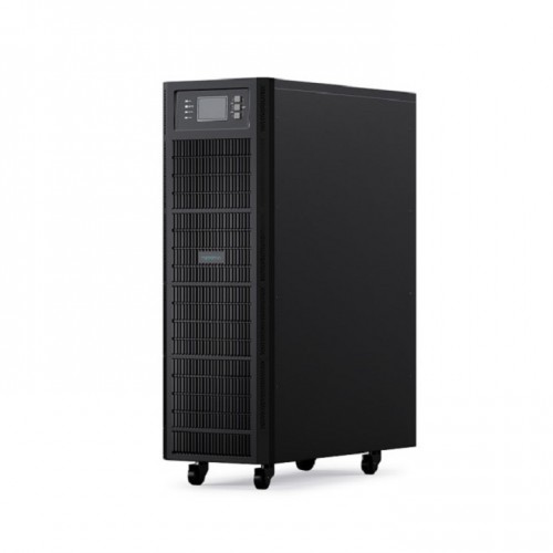 Marsriva MR-US10K-H Protect Your Data and Devices Output: 6kVA / 6kW
