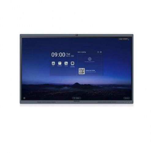 Écran interactif MAXHUB C6530 65" IPS V6 série classique